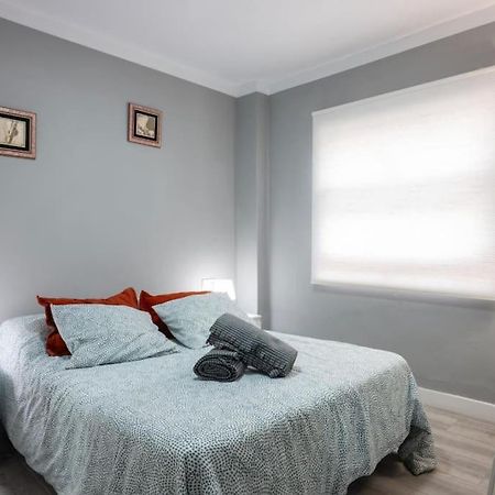 Apartamento Cerca Del Drago Icod De Los Vinos Exterior foto