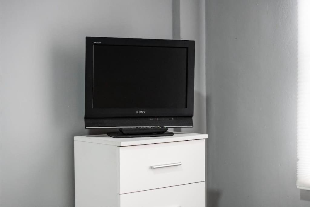 Apartamento Cerca Del Drago Icod De Los Vinos Exterior foto